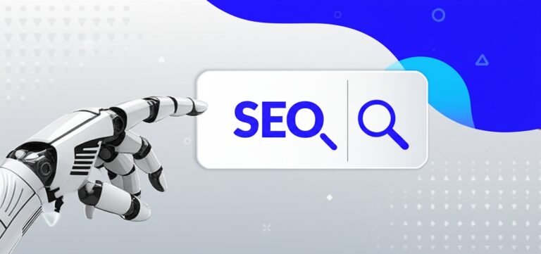 AI 都能直接给出答案了，SEO 还有必要做吗？